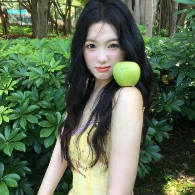 阿姆斯特丹
