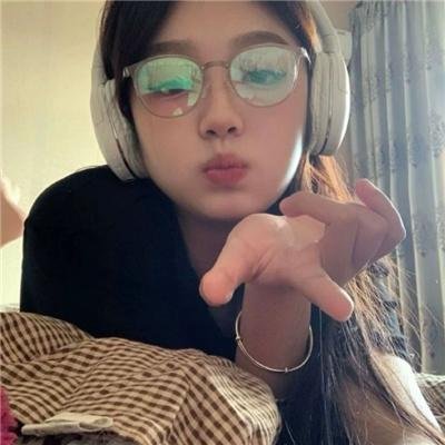 大恋爱：与将我忘记的你