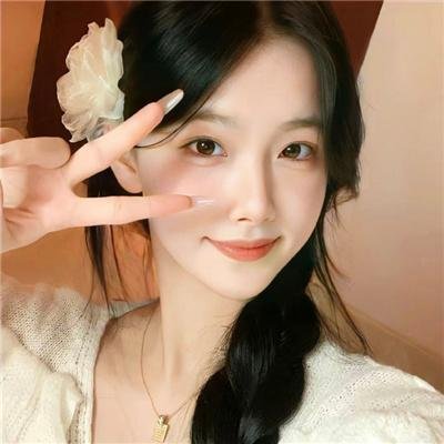 三勇士蛮荒救美