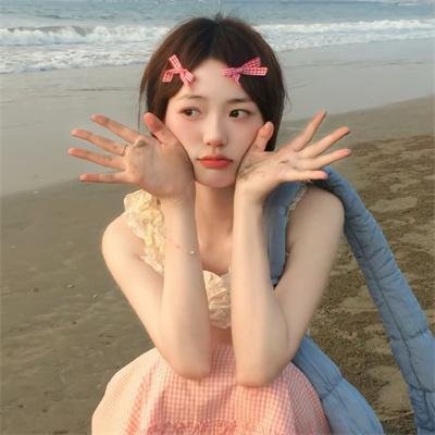 爱在血泪交织时