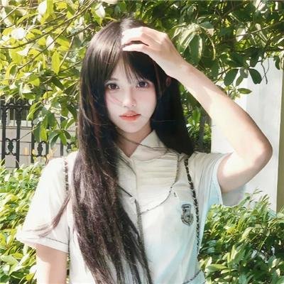阴阳错