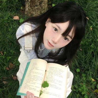 虹猫蓝兔勇者归来