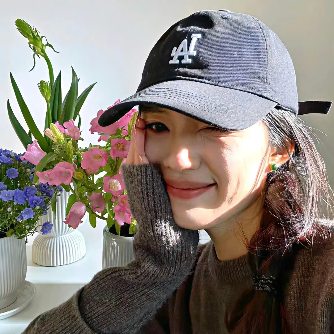 恶人谷