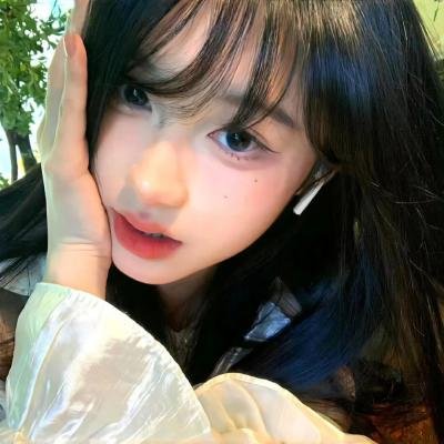 我的姥姥我的妈