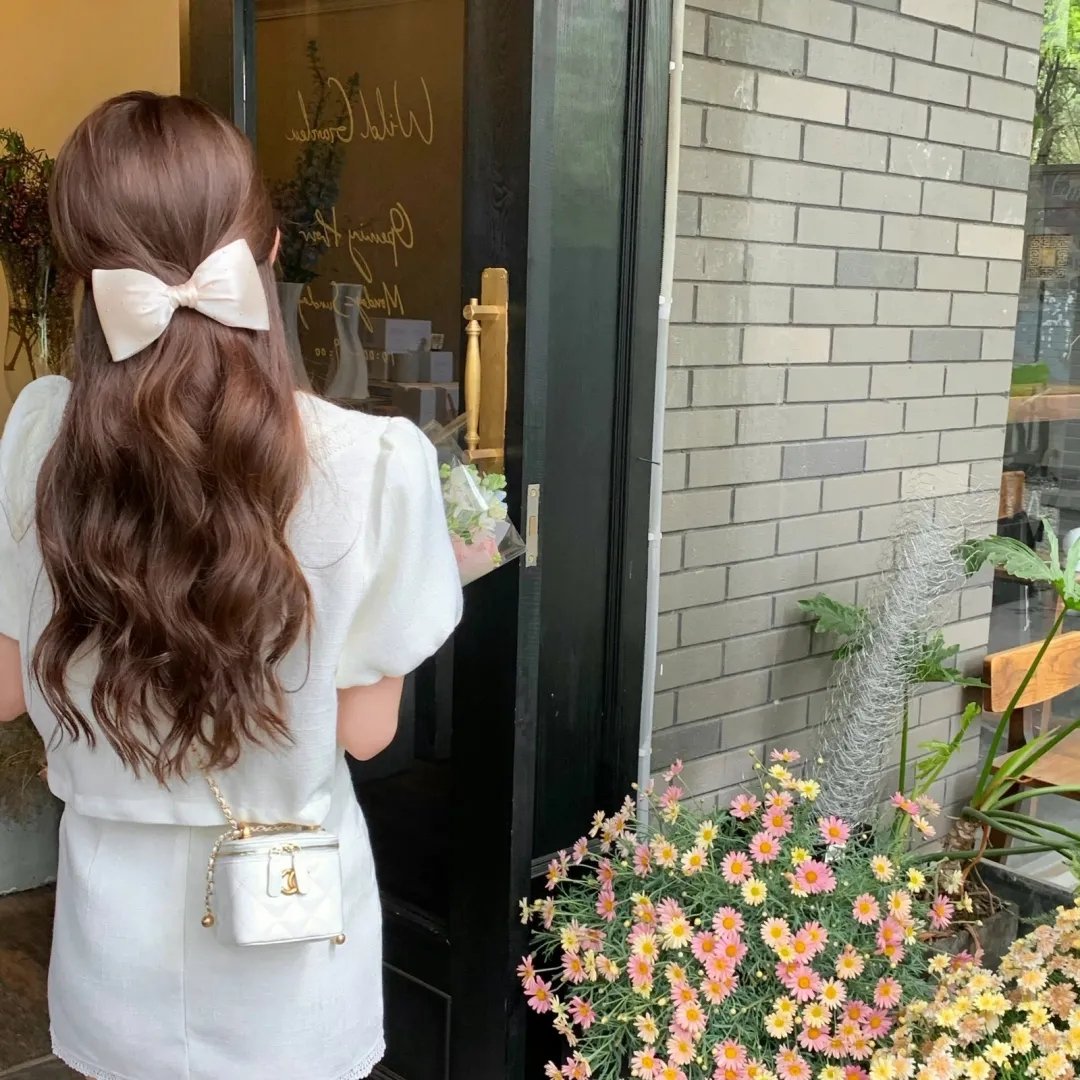 石头、时间、触控