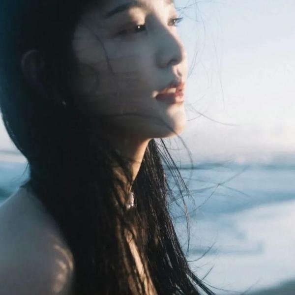 芒种