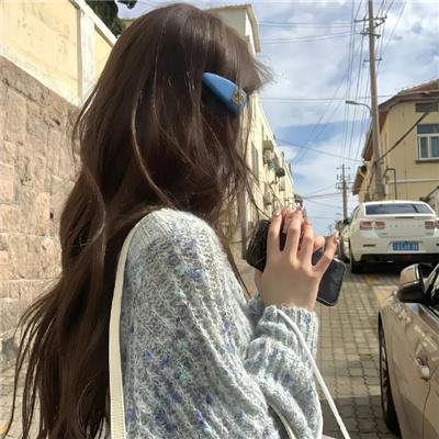 翠堤春晓