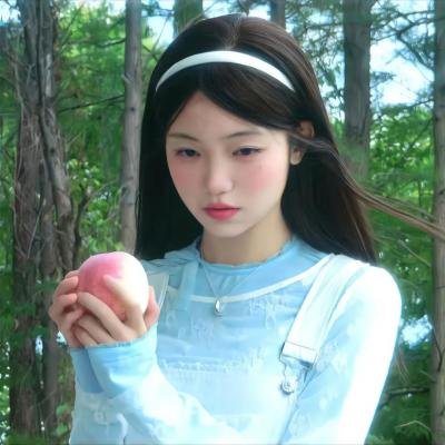 极地大冒险
