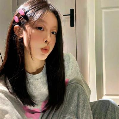复制柔伊