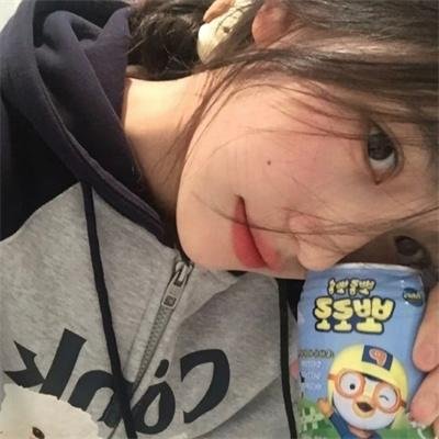 豪门插班生粤语