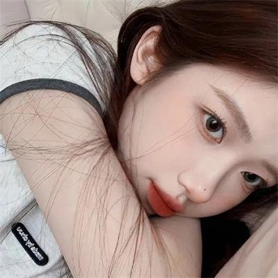 忍者小英雄3