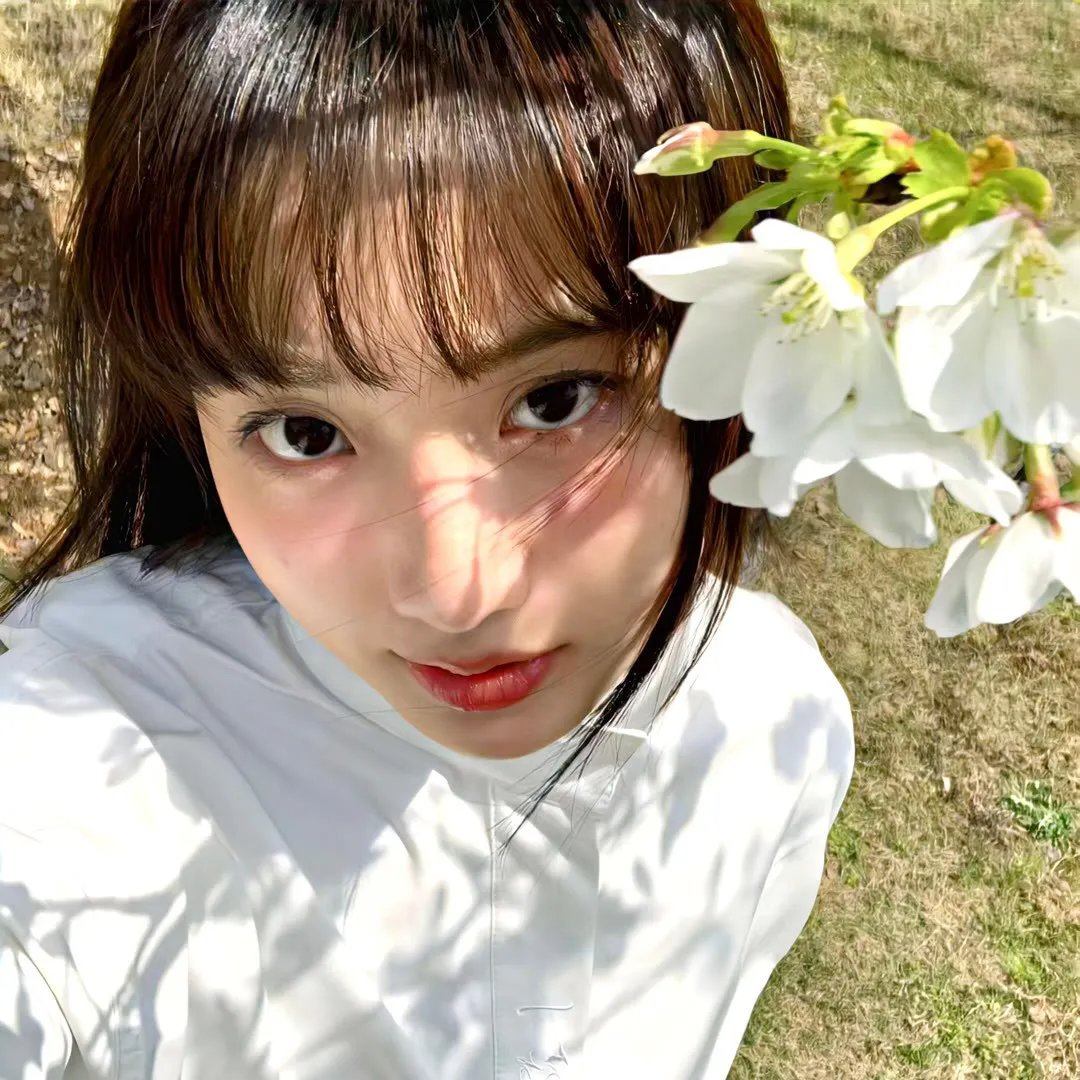 香奈尔的一生