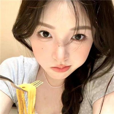 扭曲效应