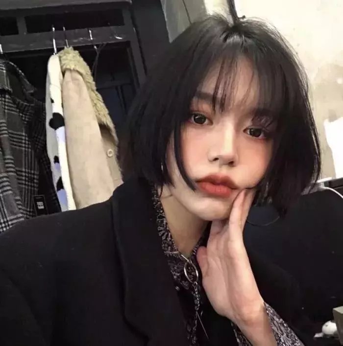 笼中比翼鸟
