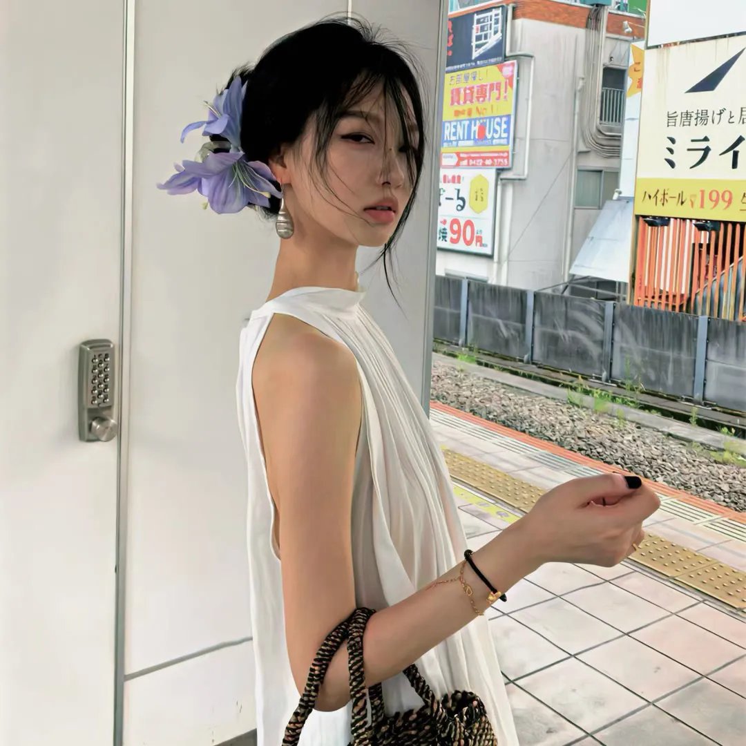 青春向前行