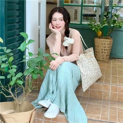 天使的坠落