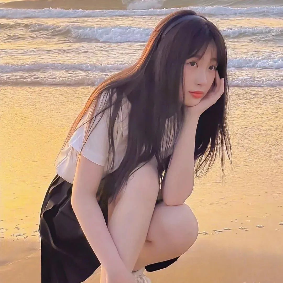 同路人