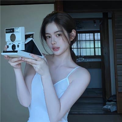 流人第二季